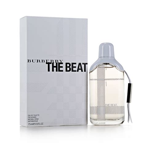 burberry the beat 50ml|burberry the beat discontinued.